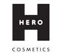 Hero Cosmetics