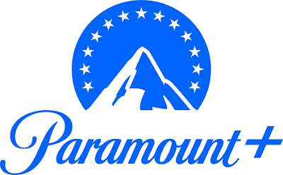 Paramount+ Coupon