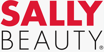 Sally Beauty Coupon