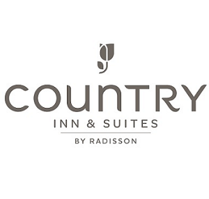 Country Inns & Suites Coupon