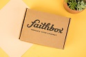 Faithbox