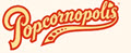Popcornopolis Coupon