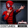 Costumes.com