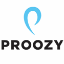 Coupons and Discounts for Proozy