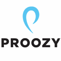 Proozy