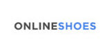 Onlineshoes.com Coupon