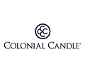 Colonial Candle