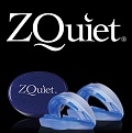 ZQuiet