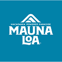 Mauna Loa