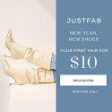 JustFab