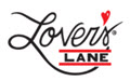 Lover's Lane