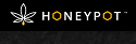 HoneyPot