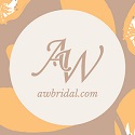 Coupons and Discounts for AW Bridal