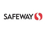 Safeway Coupon