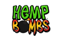 Hemp Bombs