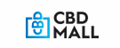 Coupons and Discounts for CBD Mall