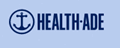 Health-Ade