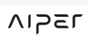 Aiper Coupon