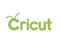 Cricut