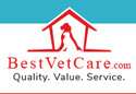 BestVetCare.com Coupon