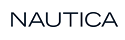 Coupons and Discounts for Nautica