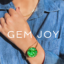 Gem Joy