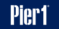 Pier 1 Coupon