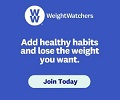 WeightWatchers