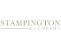Coupons and Discounts for Stampington and Company