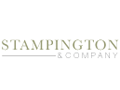 Stampington and Company