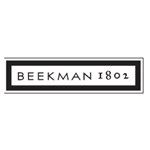 Beekman1802 Coupon