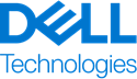 Coupons and Discounts for Dell Technologies