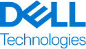 Dell Technologies