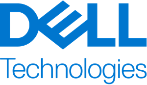 Dell Technologies Coupon