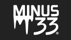 Minus33 Merino Wool