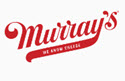 Murray's Cheese Coupon