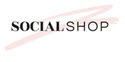 SocialShop Coupon