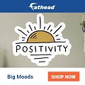 Coupons and Discounts for Fathead