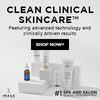 Image Skincare