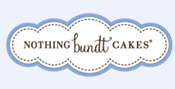 Nothing Bundt Cakes Coupon