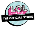 Coupons and Discounts for LOL Surprise