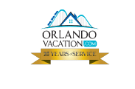 OrlandoVacation.com