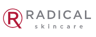 Radical Skincare Coupon