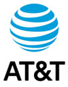 AT&T Coupon