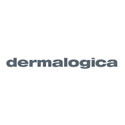 Dermalogica Coupon