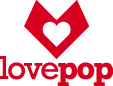 Coupons and Discounts for Lovepop