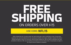 Sunshine Rewards Videos: Products, Merchants, and Reviews