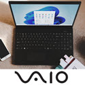 Vaio