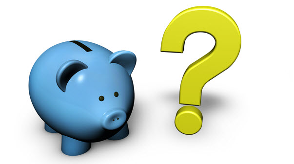 deals without cash back