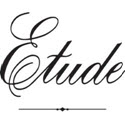 Etude Wines